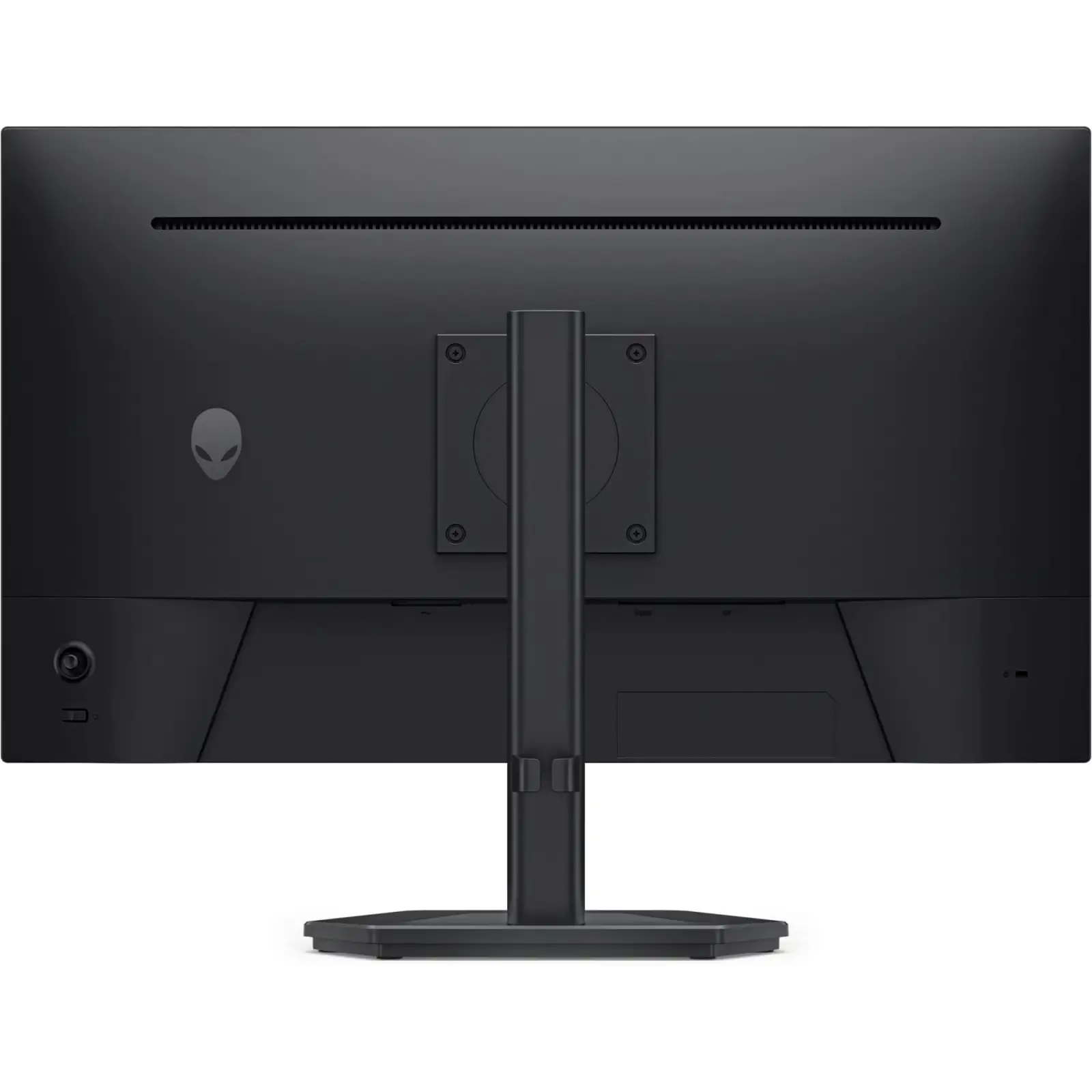 Монитор Dell 27