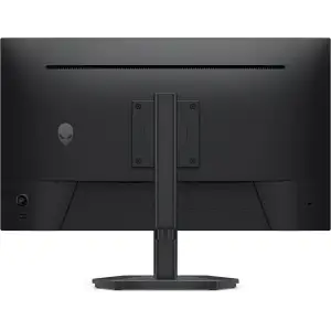 Монитор Dell 27