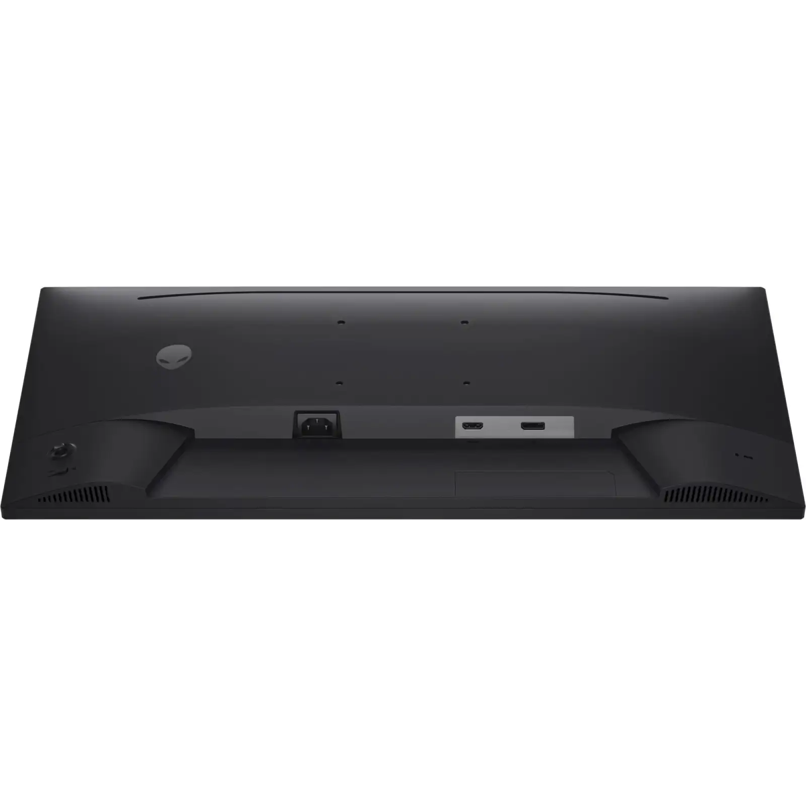 Монитор Dell 27