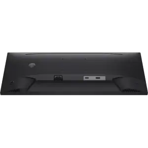 Монитор Dell 27