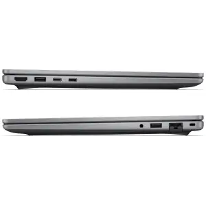 Ноутбук HP 200-G2a (DV0B4ET) UA
