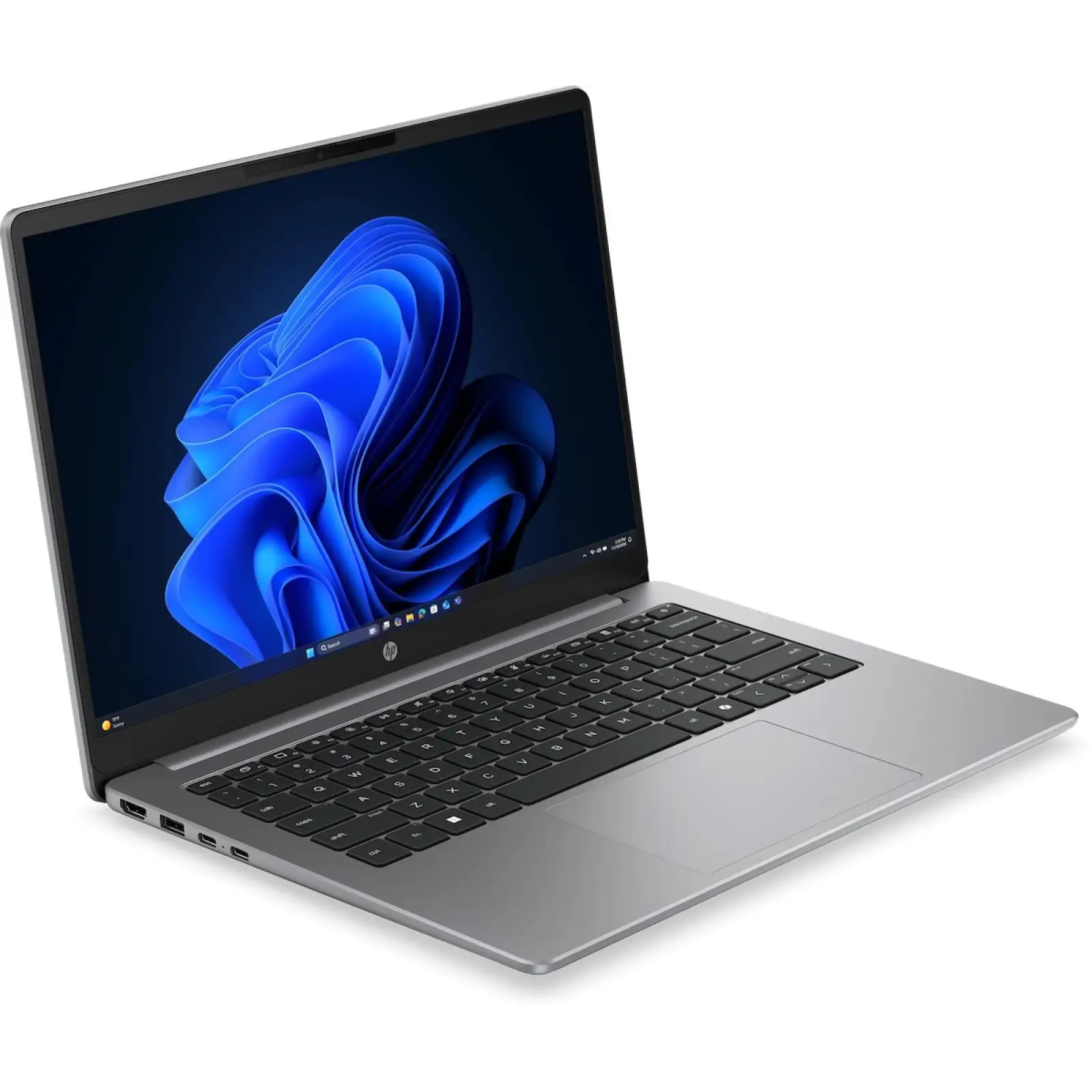 Ноутбук HP 200-G2a (DV0B4ET) UA