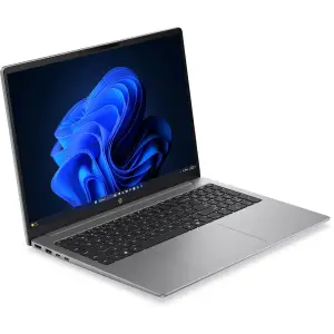 Ноутбук HP 200-G2a 16 (DS9F1ET) UA