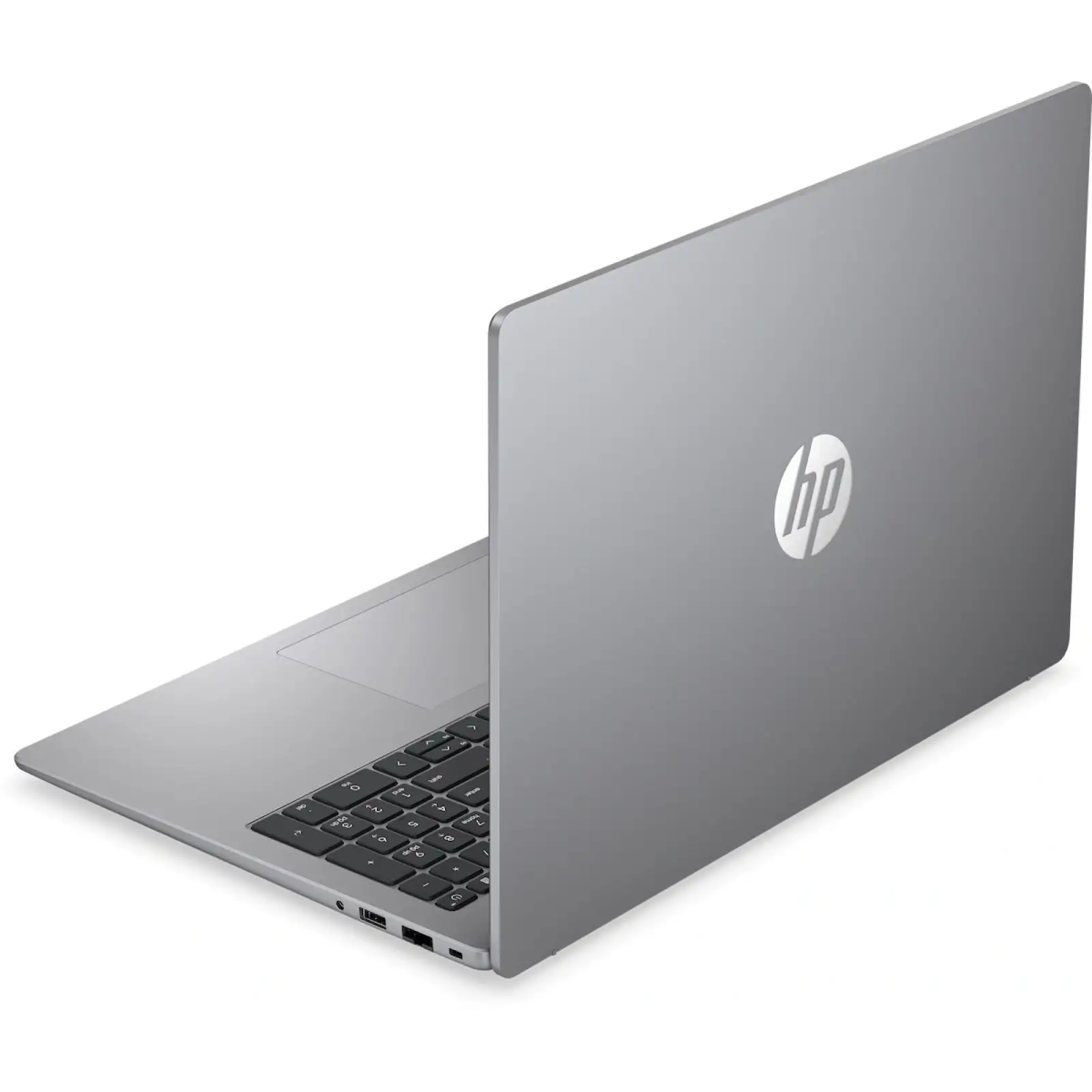 Ноутбук HP 200-G2a 16 (DS9F1ET) UA