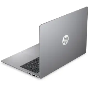 Ноутбук HP 200-G2a 16 (DS9F1ET) UA