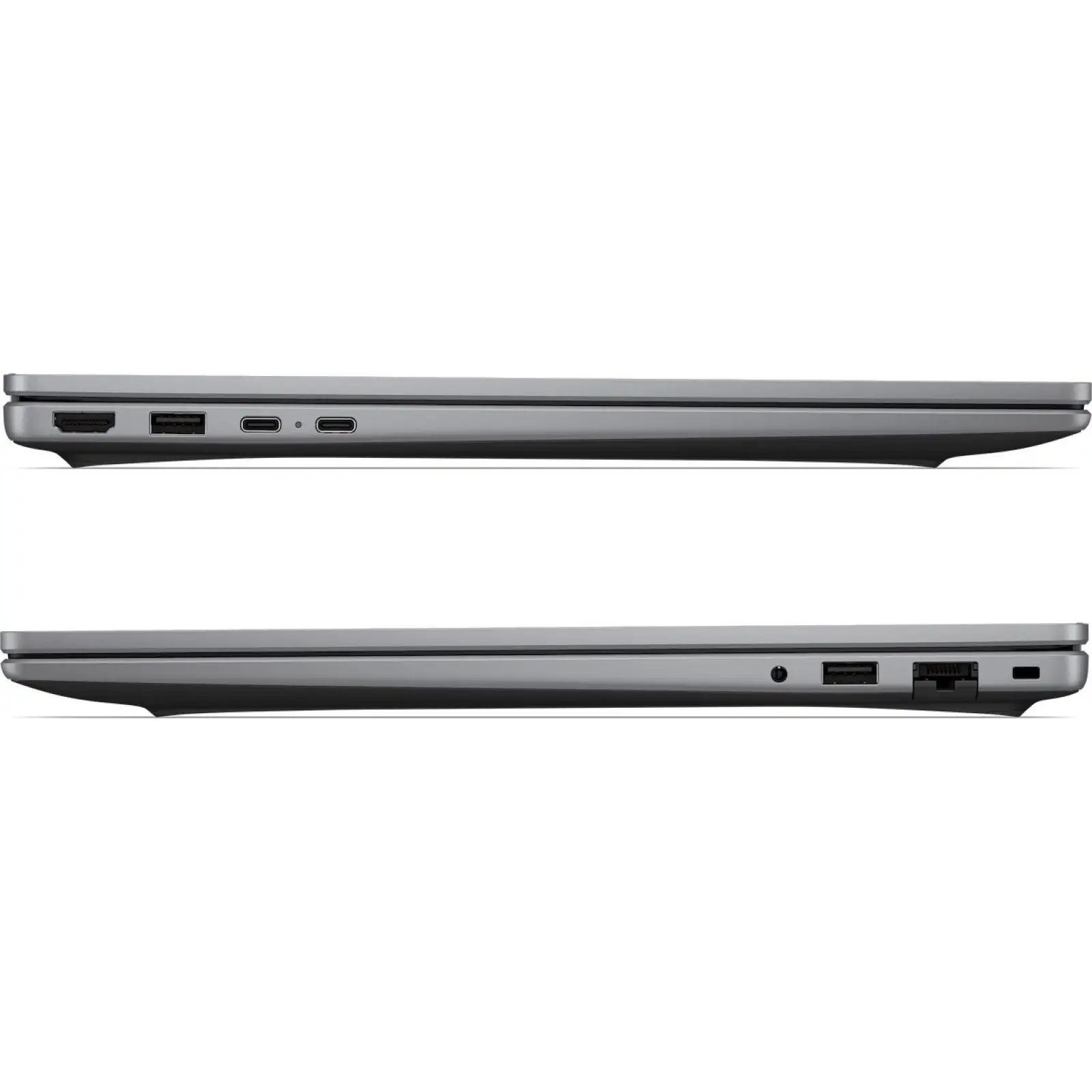 Ноутбук HP 200-G2a 16 (DS9F1ET) UA