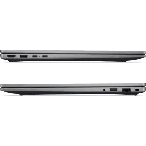 Ноутбук HP 200-G2a 16 (DS9F1ET) UA