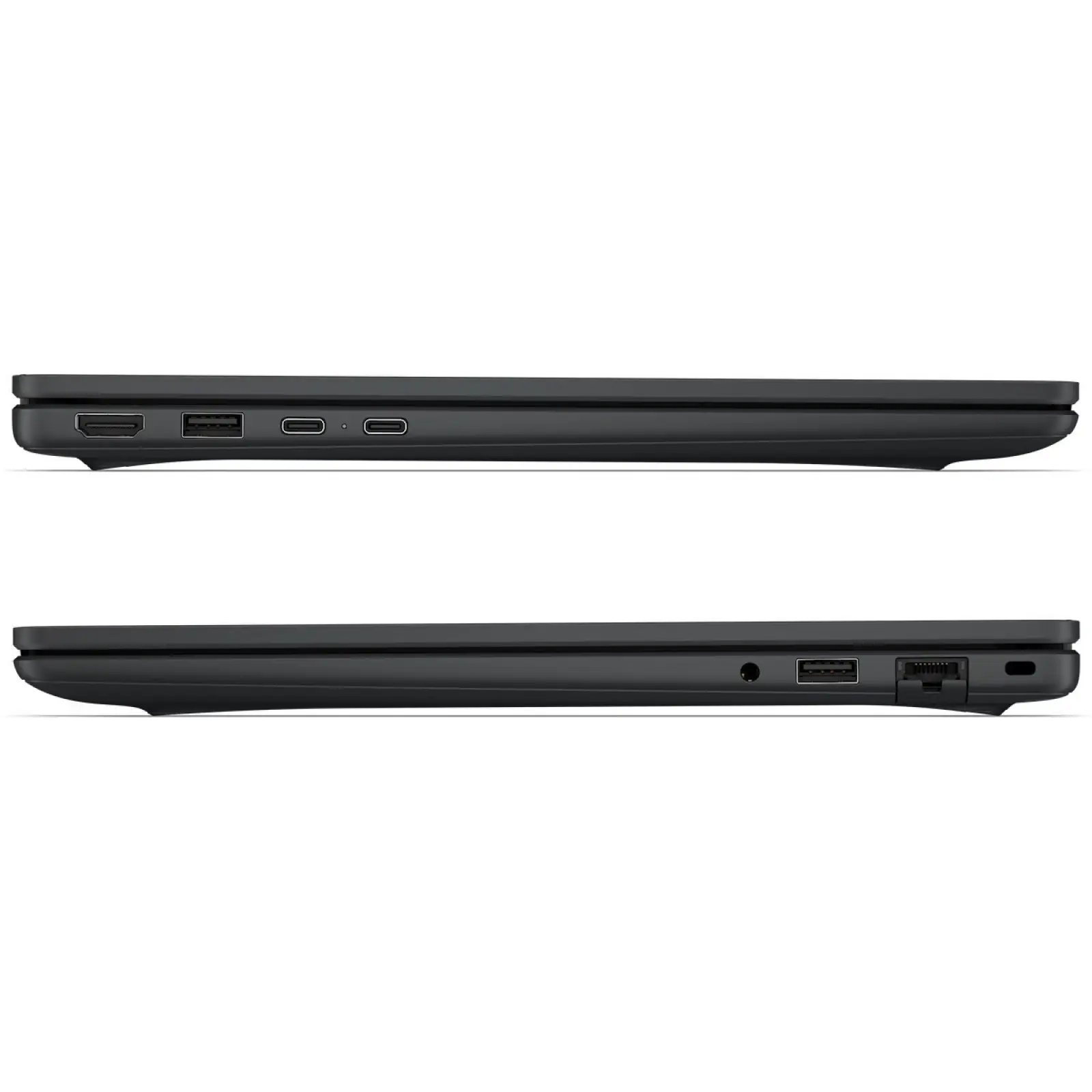 Ноутбук HP 200-G2i 14 (DU9Z6ET) UA