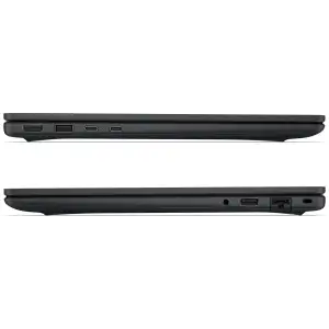 Ноутбук HP 200-G2i 14 (DU9Z6ET) UA