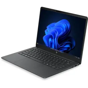 Ноутбук HP 200-G2i 14 (DU9Z6ET) UA