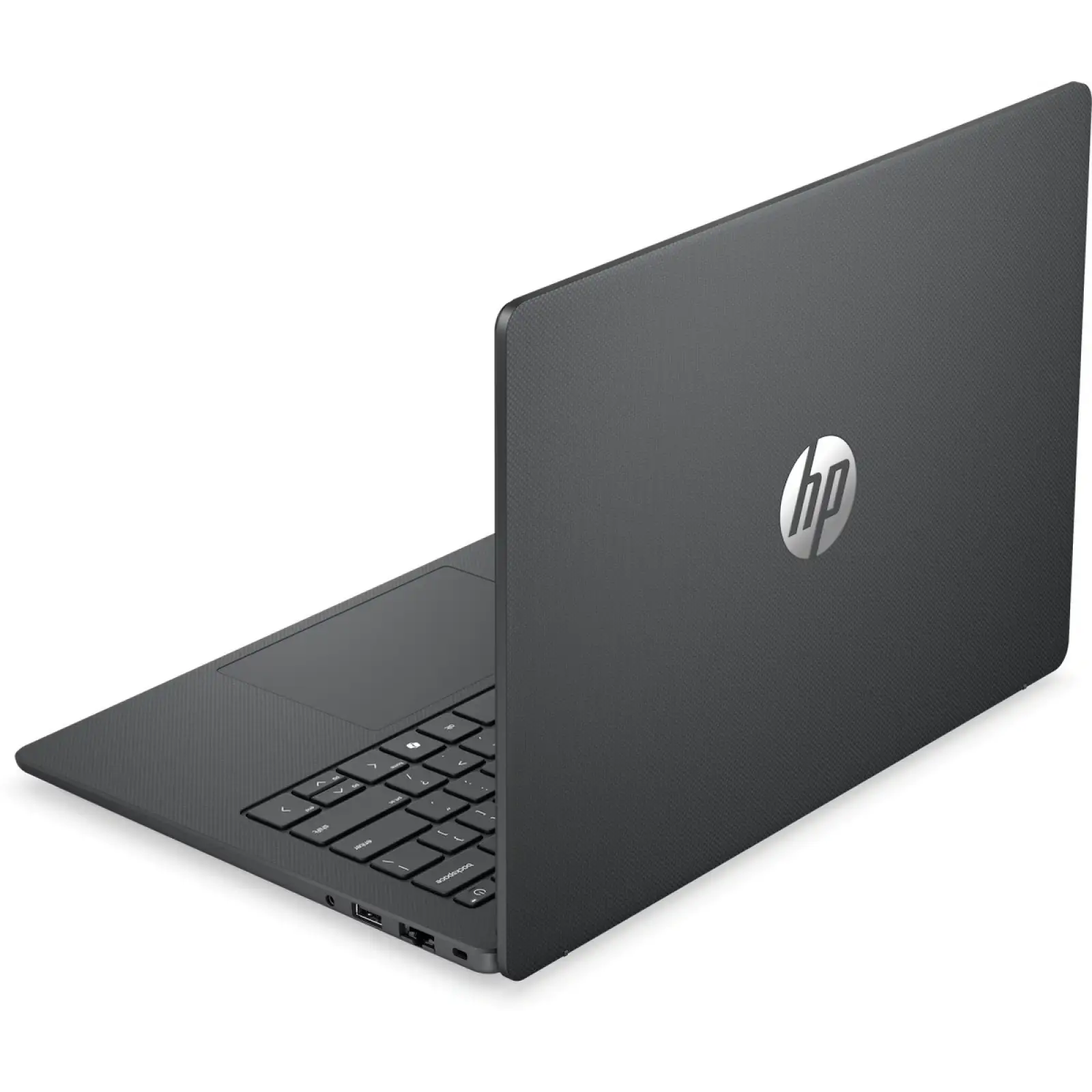 Ноутбук HP 200-G2i 14 (DU9Z6ET) UA