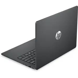 Ноутбук HP 200-G2i 14 (DU9Z6ET) UA