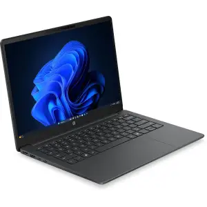 Ноутбук HP 200-G2i 14 (DU9Z6ET) UA