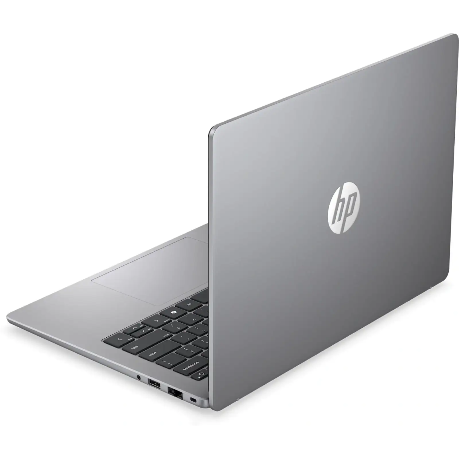 Ноутбук HP 200-G2i 14 (DV0A1ET) UA