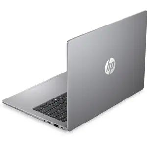 Ноутбук HP 200-G2i 14 (DV0A1ET) UA