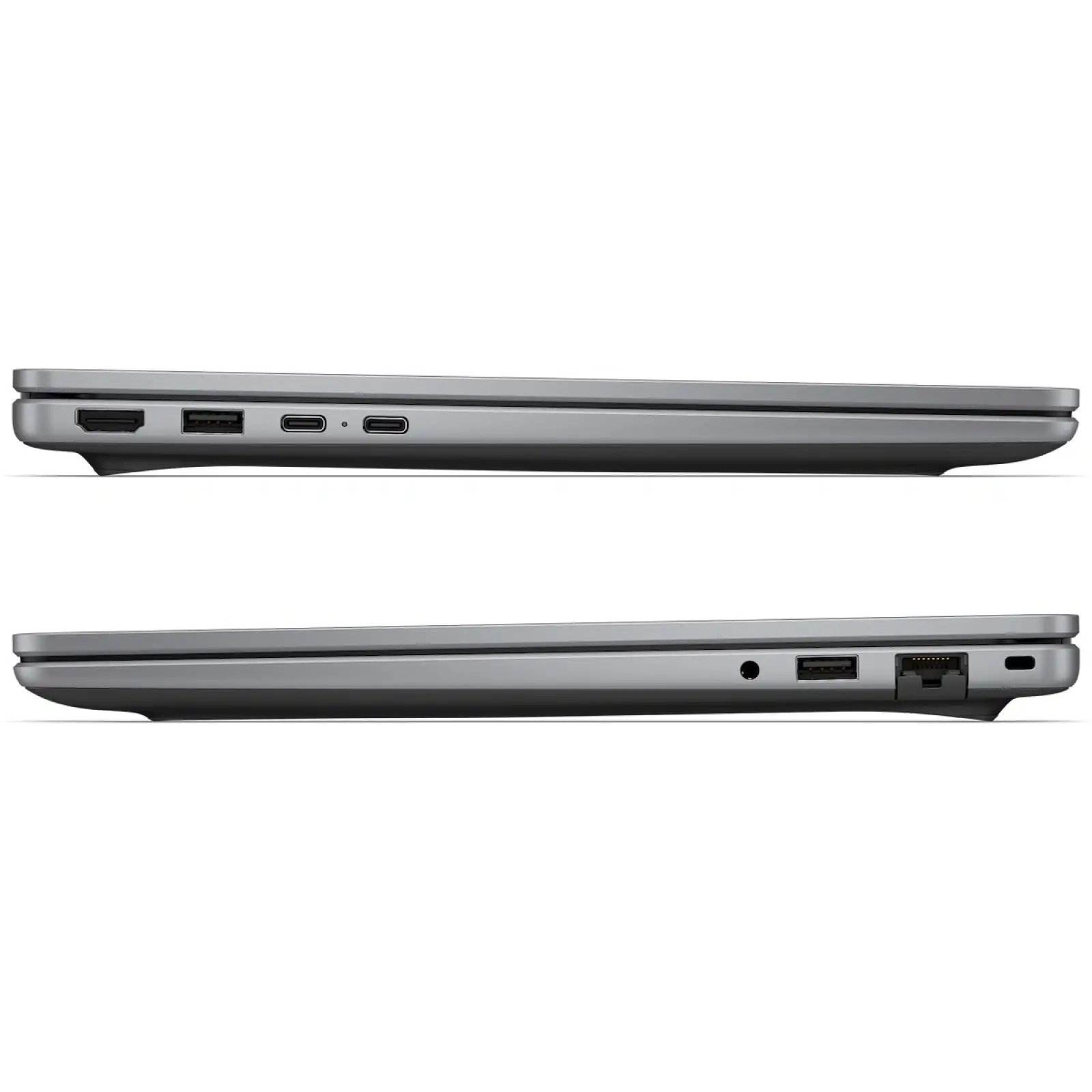 Ноутбук HP 200-G2i 14 (DV0A1ET) UA