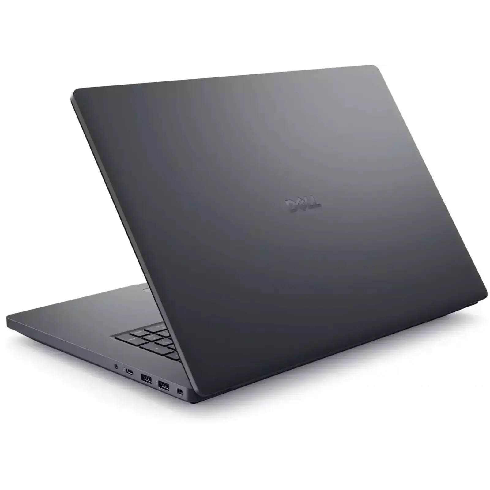 Ноутбук Dell Pro Max 18 Plus MB18250 (KH15K)