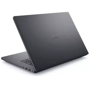 Ноутбук Dell Pro Max 18 Plus MB18250 (KH15K)