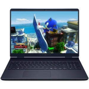 Ноутбук Alienware Aurora 16 (LAC16250-7568BLU-PUS)