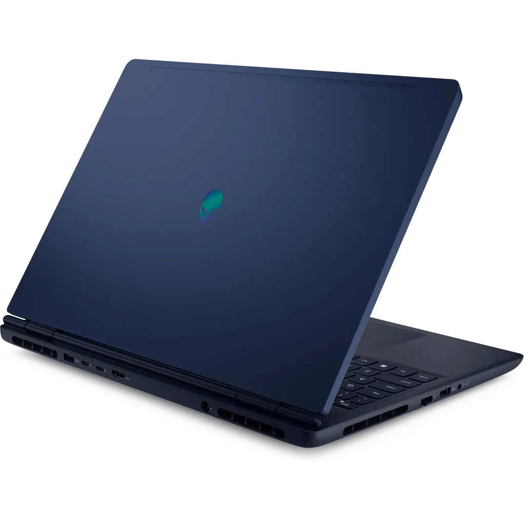 Ноутбук Alienware Aurora 16 (LAC16250-7571LU-PUS)
