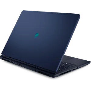 Ноутбук Alienware Aurora 16 (LAC16250-7571LU-PUS)