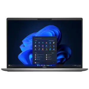 Ноутбук Dell Latitude 5450 (N012L545014EMEA_VP)