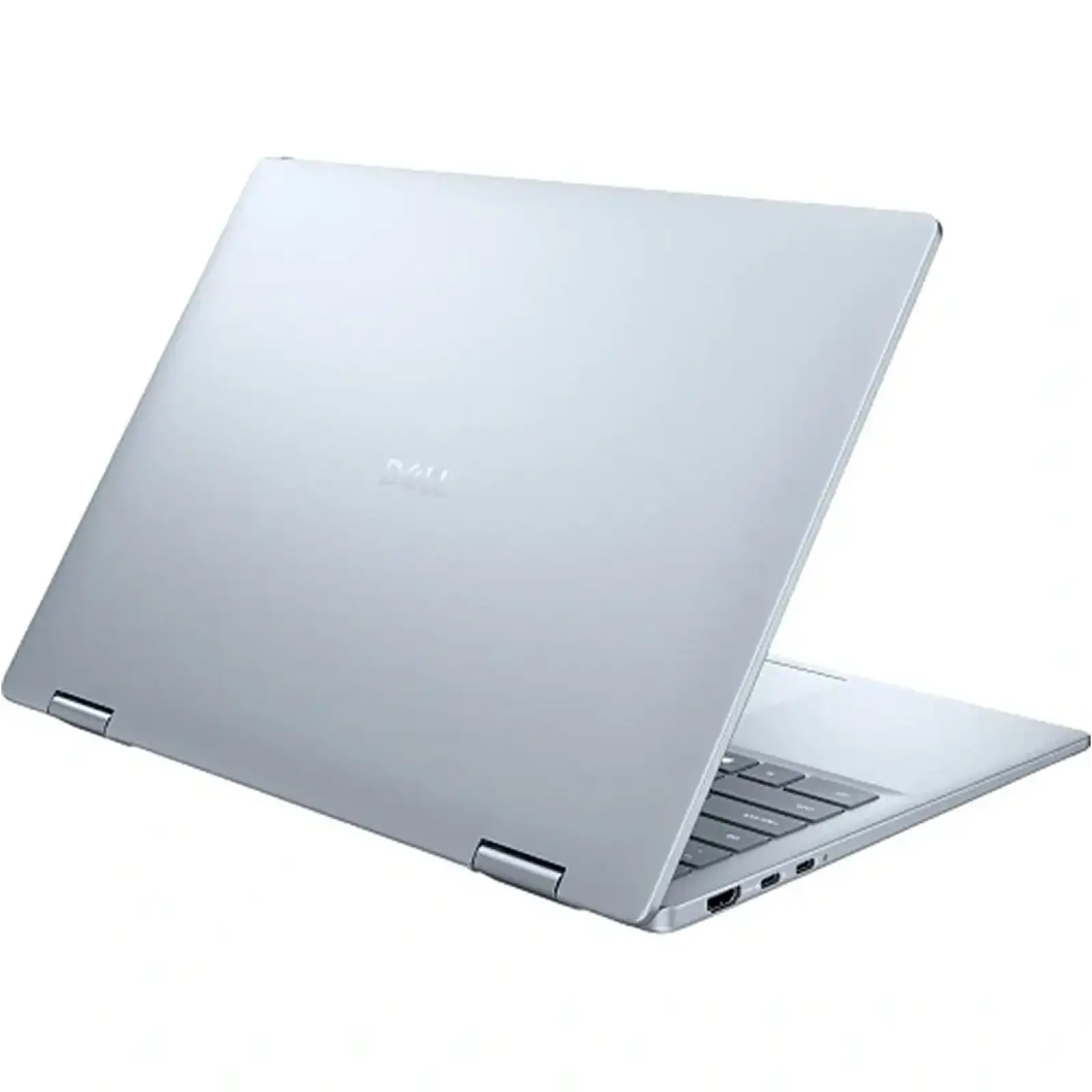 Ноутбук Dell 14 Plus 2-in-1 Ice Blue (LDB04250-7137BLU-PUS)