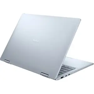 Ноутбук Dell 14 Plus 2-in-1 Ice Blue (LDB04250-7137BLU-PUS)