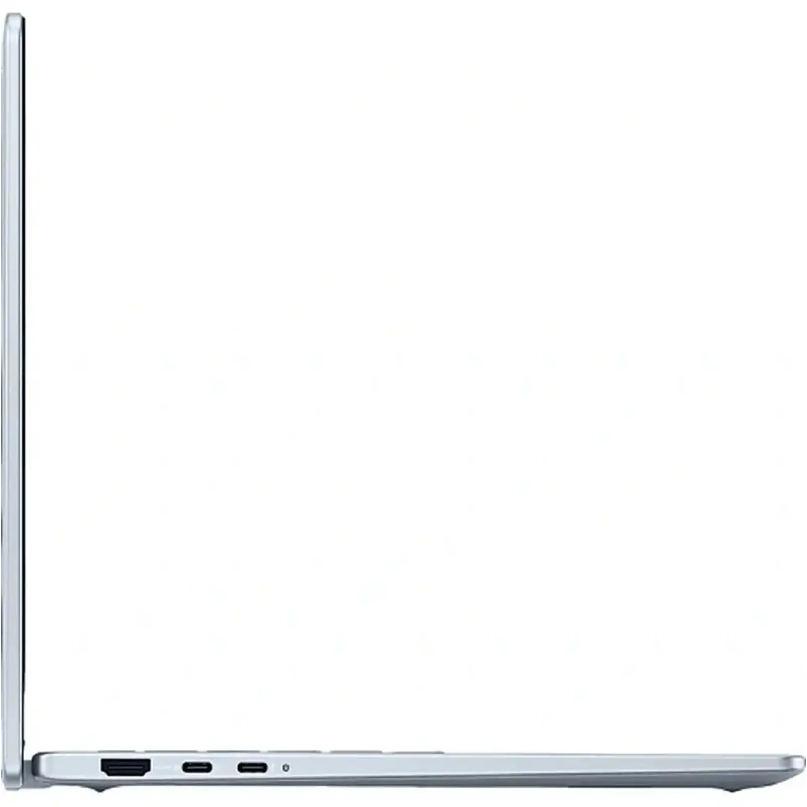 Ноутбук Dell 14 Plus 2-in-1 Ice Blue (LDB04250-7137BLU-PUS)