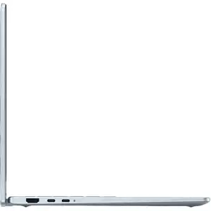 Ноутбук Dell 14 Plus 2-in-1 Ice Blue (LDB04250-7137BLU-PUS)