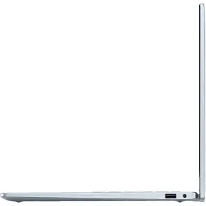 Ноутбук Dell 14 Plus 2-in-1 Ice Blue (LDB04250-7137BLU-PUS)
