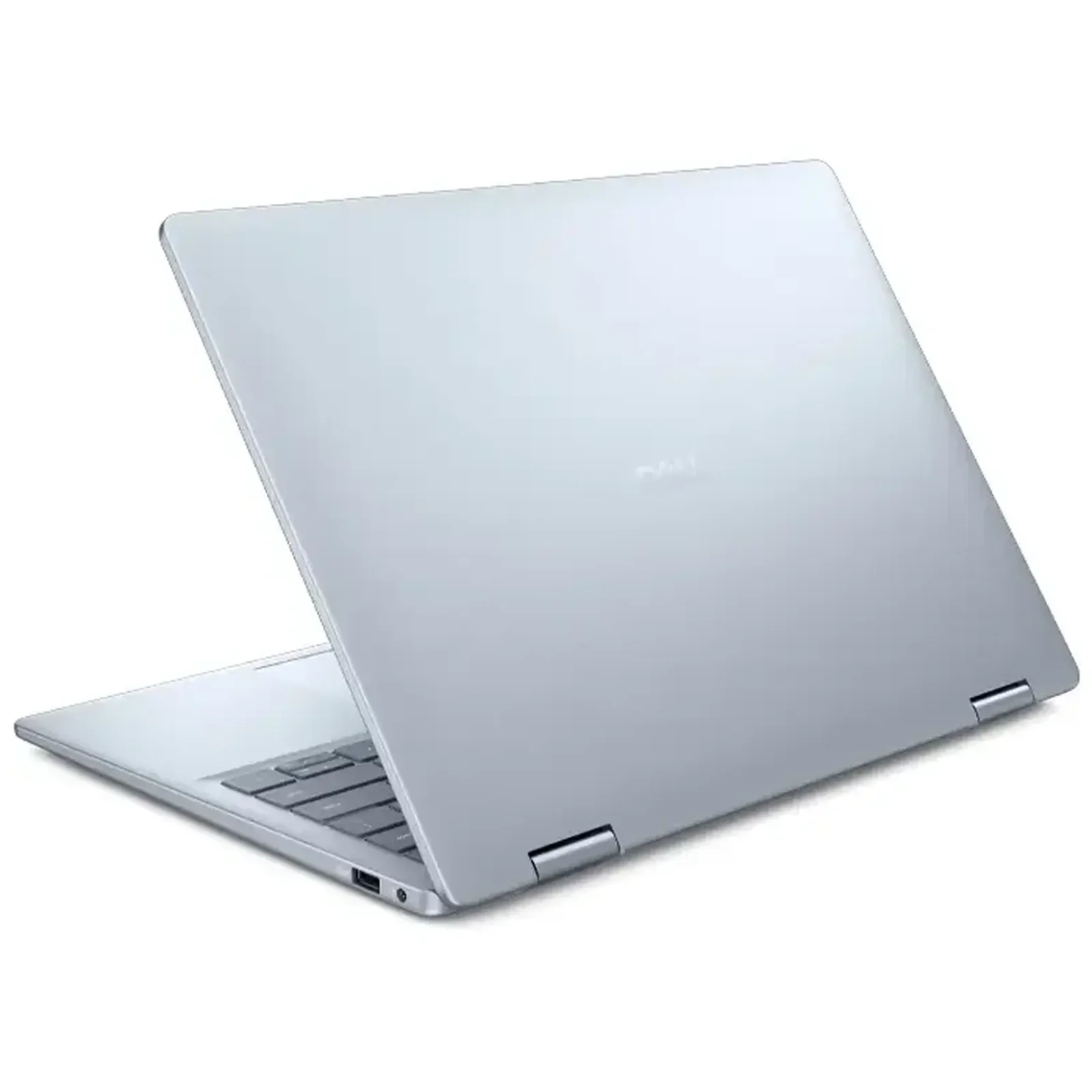 Ноутбук DELL 14 Plus 2-in-1 DB04250 (LDB04250-9168BLU-PUS)