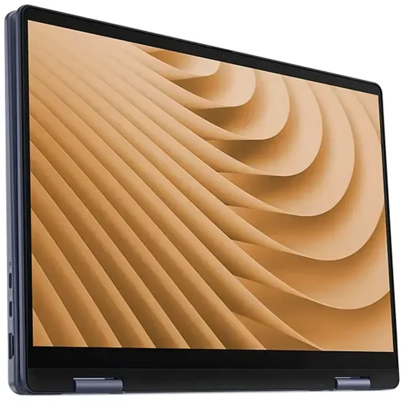 Ноутбук Dell 14 Plus 2-in-1 (LDB04255-A369BLU-PUS)