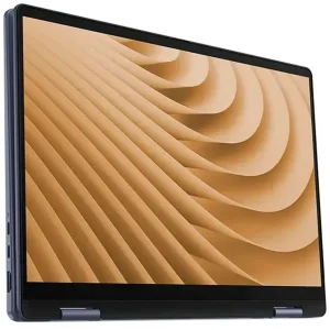 Ноутбук Dell 14 Plus 2-in-1 (LDB04255-A369BLU-PUS)