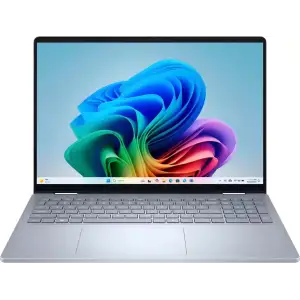 Ноутбук Dell 16 Plus (LDB06250-7144BLU-PUS)