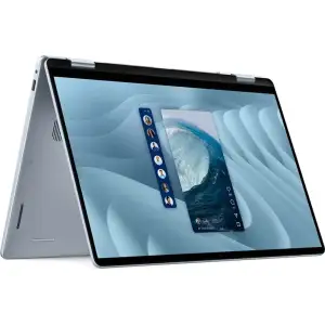 Ноутбук Dell 16 Plus (LDB06250-7144BLU-PUS)