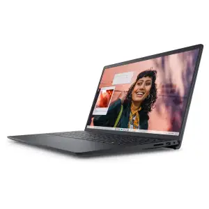 Ноутбук Dell 15 DC15250 (83NM8)