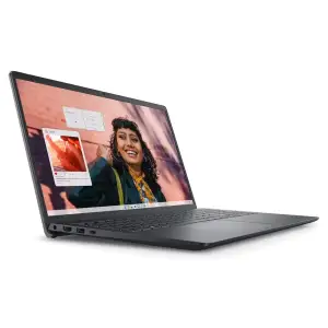 Ноутбук Dell 15 DC15250 (83NM8)