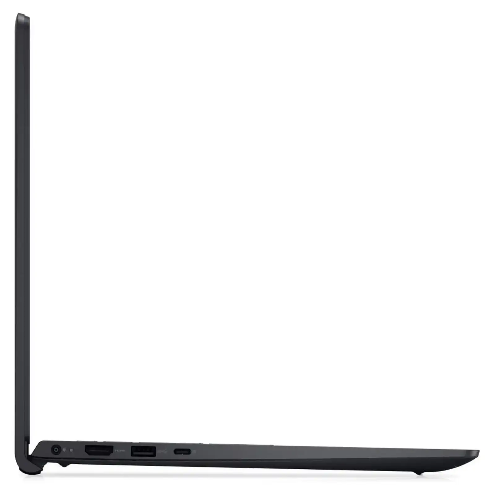 Ноутбук Dell 15 DC15250 (83NM8)