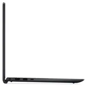 Ноутбук Dell 15 DC15250 (83NM8)