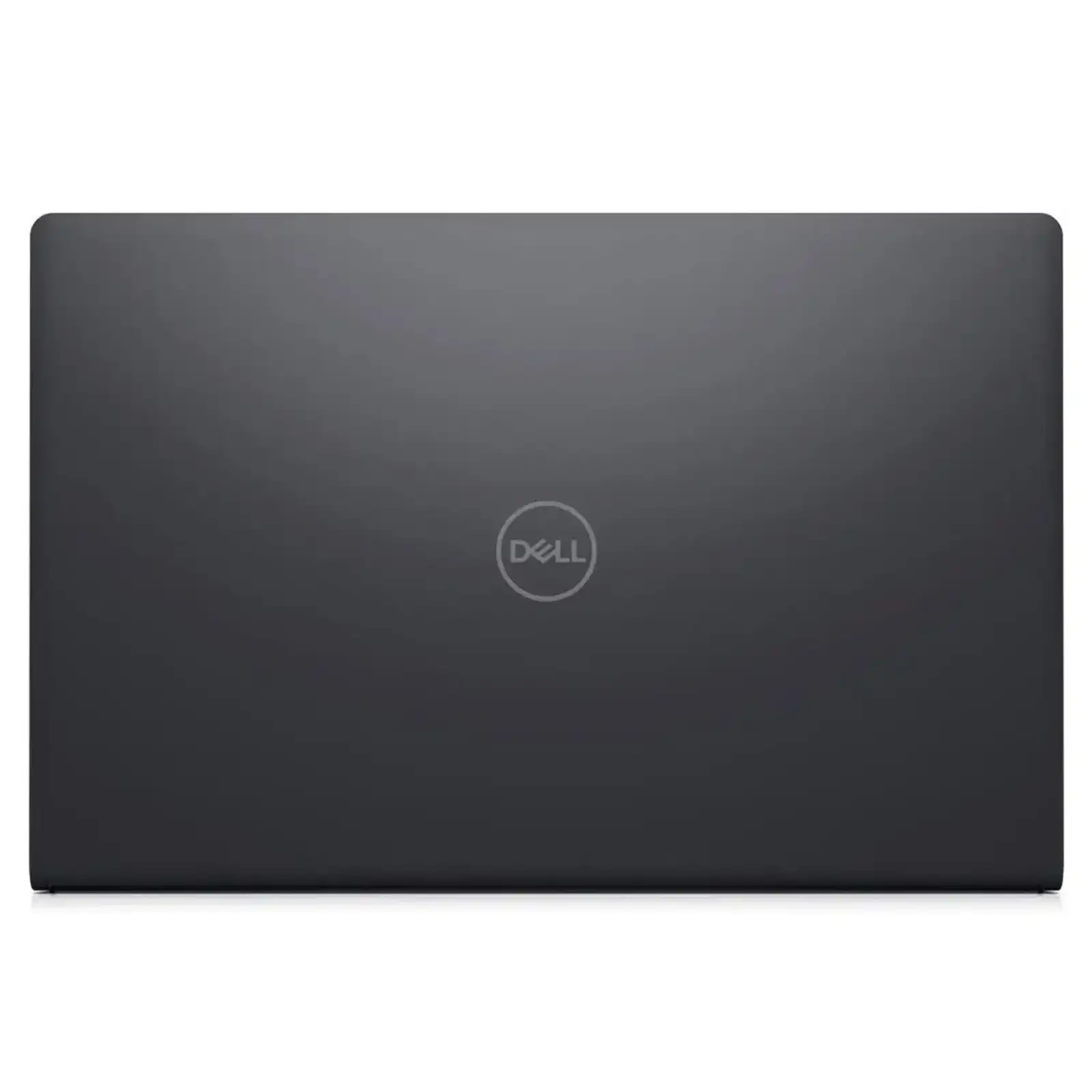 Ноутбук Dell 15 DC15250 (83NM8)