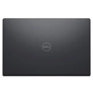 Ноутбук Dell 15 DC15250 (83NM8)