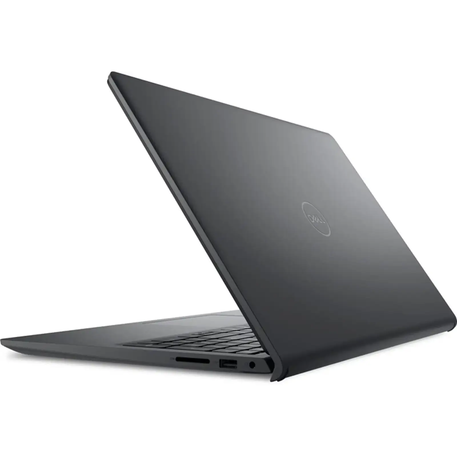 Ноутбук Dell 15 DC15250 (83NM8)