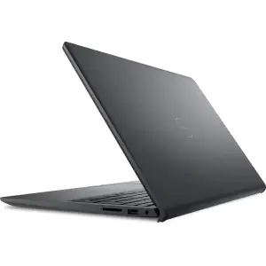 Ноутбук Dell 15 DC15250 (83NM8)