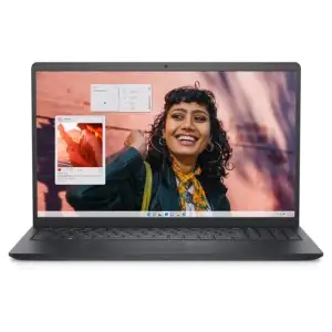 Ноутбук Dell 15 DC15250 (83NM8)
