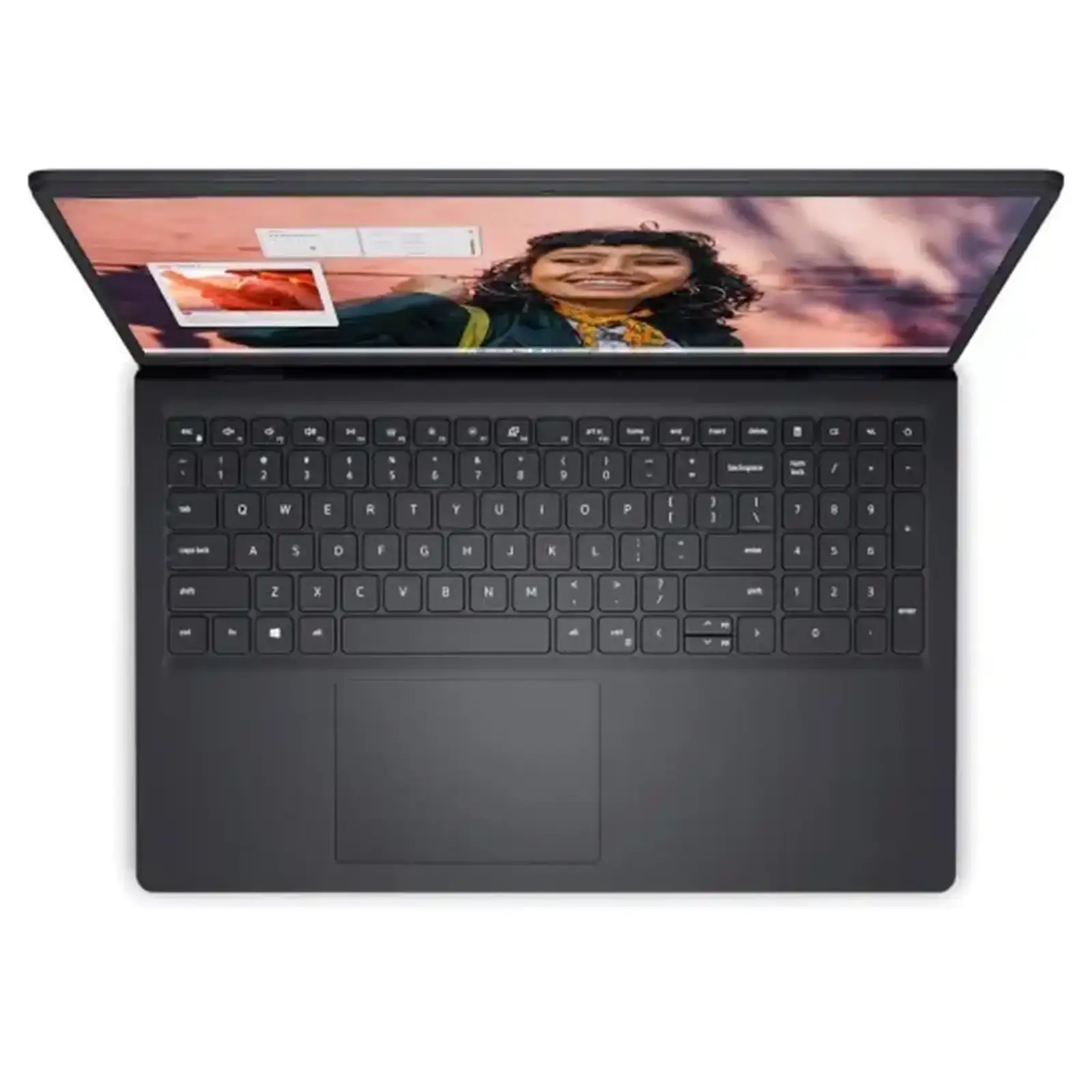 Ноутбук Dell 15 DC15250 (83NM8)