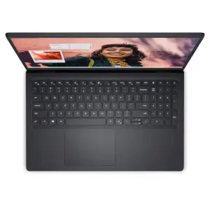 Ноутбук Dell 15 DC15250 (83NM8)