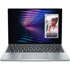 Ноутбук Dell XPS 13 LDX13260 (LDX13260-5960SKY-PUS)