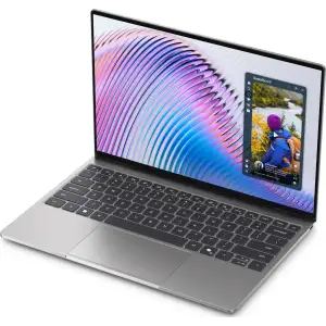 Ноутбук Dell XPS 13 LDX13260 (LDX13260-5960SKY-PUS)