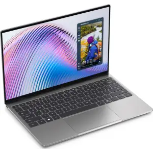 Ноутбук Dell XPS 13 LDX13260 (LDX13260-5960SKY-PUS)
